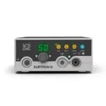Electrocauter Monopolar - 50W - imagine 2