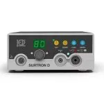 Electrocauter Monopolar - 80W - imagine 2