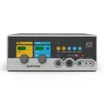 Electrocauter Monopolar si Bipolar - 120W - imagine 2