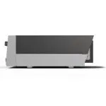 Electrocauter Monopolar si Bipolar - 400W SURTRON HP - imagine 3