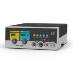 Electrocauter Monopolar si Bipolar - 80W