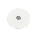 ELECTROZI CIRCULARI ECG UF CU ANCLAJ CLIP 50MM