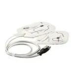 Electrozi defibrilator Primedic/ Metrax unica folosinta