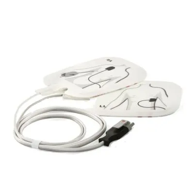 electrozi-defibrilator-primedic-metrax-unica-folosinta.jpg Electrozi defibrilator Primedic/ Metrax unica folosinta - imagine 1