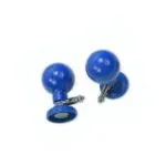 Electrozi Precordiali Tip Ventuza Inel Cauciuc SSC 24mm