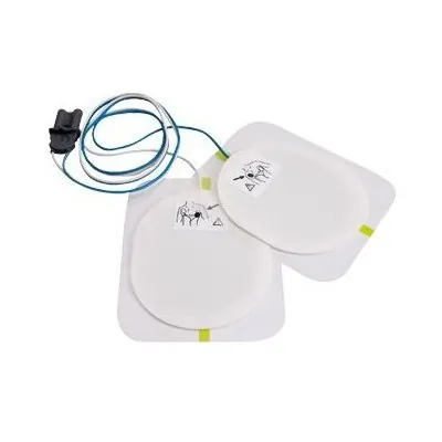 ELECTROZI SAVER ONE ADULTI SAV-C0846 - imagine 1