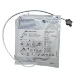 Electrozi universali pre-conectati pentru Smarty Saver