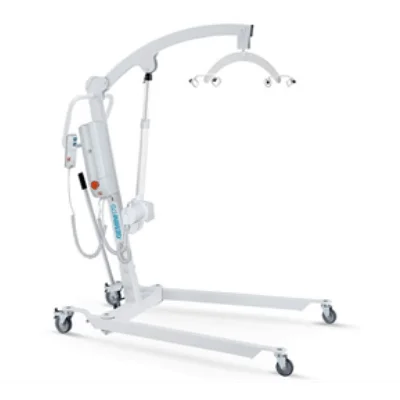 elevator-electric-transport-pacient-170-kg.png Elevator electric transport pacient - 170 kg - imagine 1