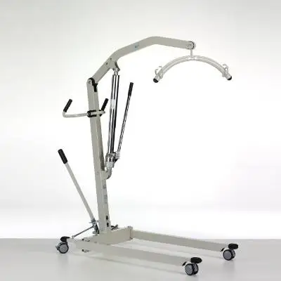 elevator-hidraulic-pacient-150-kg.jpg Elevator hidraulic pacient - 150 kg - imagine 1