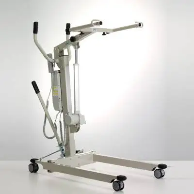 Elevator pentru transport pacient, compact - 150 kg - imagine 1