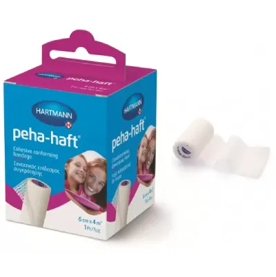 fasa-elastica-autoadeziva-pentru-fixare-peha-haft.jpg Fasa elastica autoadeziva pentru fixare Peha-haft - imagine 1