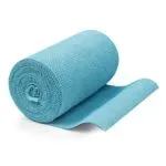 Fasa elastica cu efect racoritor DERMAPLAST CoolFix 6 cm x 4 m - imagine 2