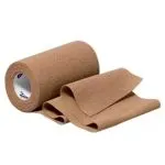 Fasa elastica pentru compresie puternica PUTTER - imagine 2