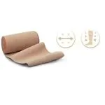 Fasa elastica pentru compresie puternica PUTTER - imagine 3