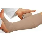 Fasa elastica pentru compresie puternica PUTTER - imagine 4