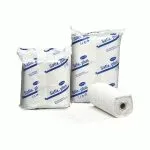 Fasa gipsata SAFIX plus Hartmann - set 2 bucati