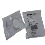 Filtru antibacterian ORIGINAL aspirator chirurgical Hospivac 400