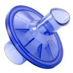 Filtru antibacterian viral spirometrie pentru THOR Spirotub