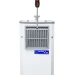 Filtru lampa germicida / ultravioleta - imagine 2