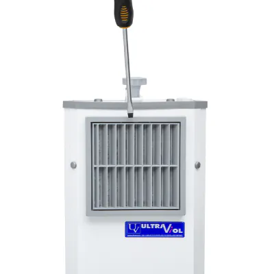 filtru-lampa-germicida-ultravioleta.jpg Filtru lampa germicida / ultravioleta - imagine 1