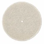 Filtru material textil pentru containere sterilizare