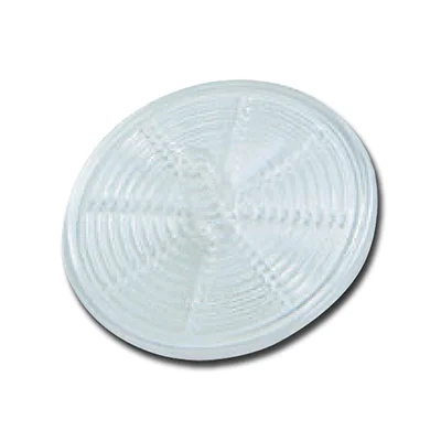 filtru-rezerva-aspirator-hospital-si-hospiplus.png Filtru rezerva aspirator Hospital si HospiPlus - imagine 1