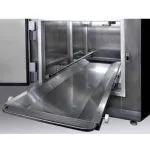 Frigider mortuar pentru 1 corp - imagine 2