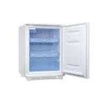 Frigider pentru medicamente 27L - imagine 3