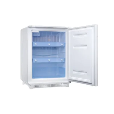 Frigider pentru medicamente 27L - imagine 3