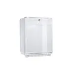 Frigider pentru medicamente 27L