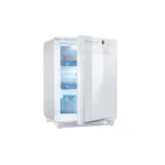 Frigider pentru medicamente 27L - imagine 2