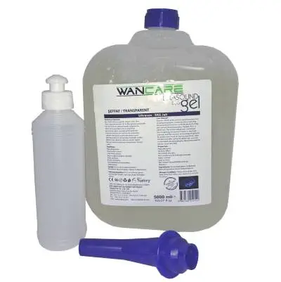 gel-ekg-ecg-ecograf-ultrasound-5l-incolor.jpg Gel EKG / ECG / ECOGRAF Ultrasound - 5L incolor - imagine 1