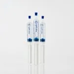 Gel lubrifiant steril cu anestezic (lidocaina 2%) si antiseptic - SERINGA PRE UMPLUTA, OPTILUBE