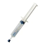Gel lubrifiant steril cu anestezic (lidocaina 2%) si antiseptic – SERINGA PRE UMPLUTA