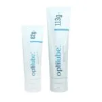 Gel lubrifiant steril, de uz medical, tub 113 gr OPTILUBE
