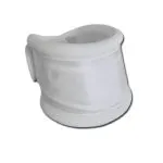 Guler cervical rigid 41-46 cm