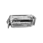 Hartie ecograf videoprinter Mitsubishi K91HG