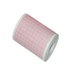 Hartie EKG Electtronica Trentina Excel 112 - 210X30