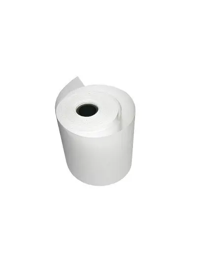 hartie-termica-pentru-spirometru-57mm-x-25m.jpg Hartie termica pentru Spirometru 57mm x 25m - imagine 1