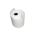 Hartie termica Spirometru 110mm x 25m