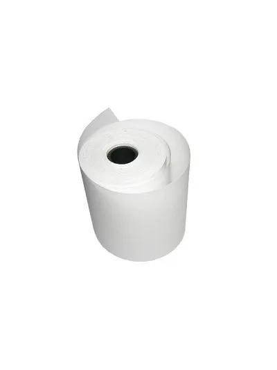 hartie-termica-spirometru-110mm-x-25m.jpg Hartie termica Spirometru 110mm x 25m - imagine 1