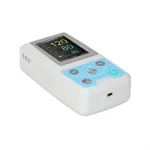 Holter TA Contec ABPM50 - imagine 2