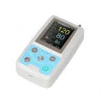 Holter TA Contec ABPM50 - imagine 3