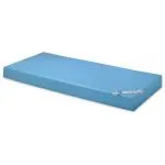 Husa saltea impermeabila cu fermoar PREMIUM - imagine 3