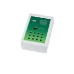 Incubator sterilizare indicatori biologici