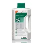 ISORAPID OP Forte AF, dezinfectant concentrat pentru suprafete mari