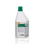 ISORAPID Spray - Dezinfectant gata preparat