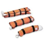 Kit 3 atele vacuum
