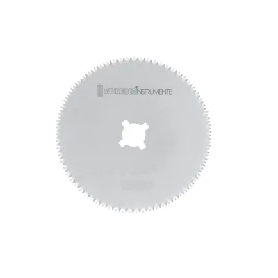 lama-de-fierastrau-circular-de-50-mm-ghips.jpg Lama de fierastrau circular de 50 mm ghips - imagine 1