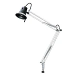 Lampa de examinare cu halogen - suport masa